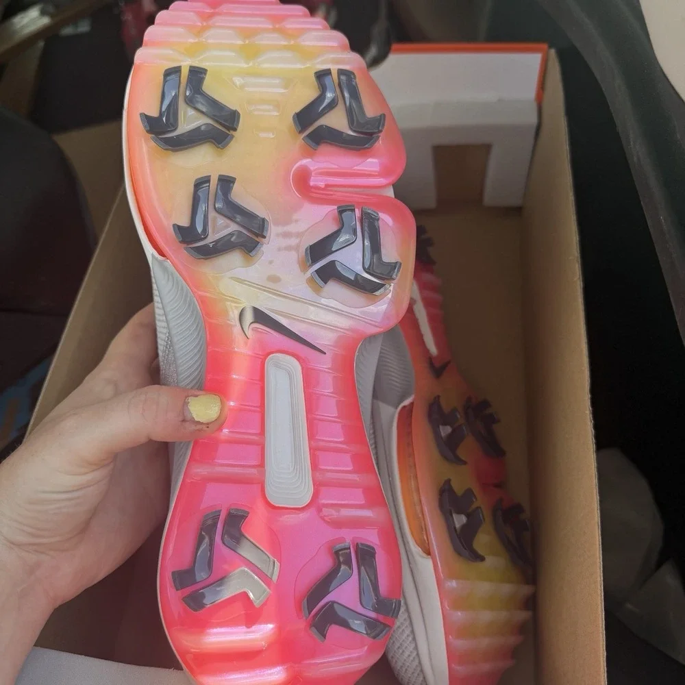 Nike brand new